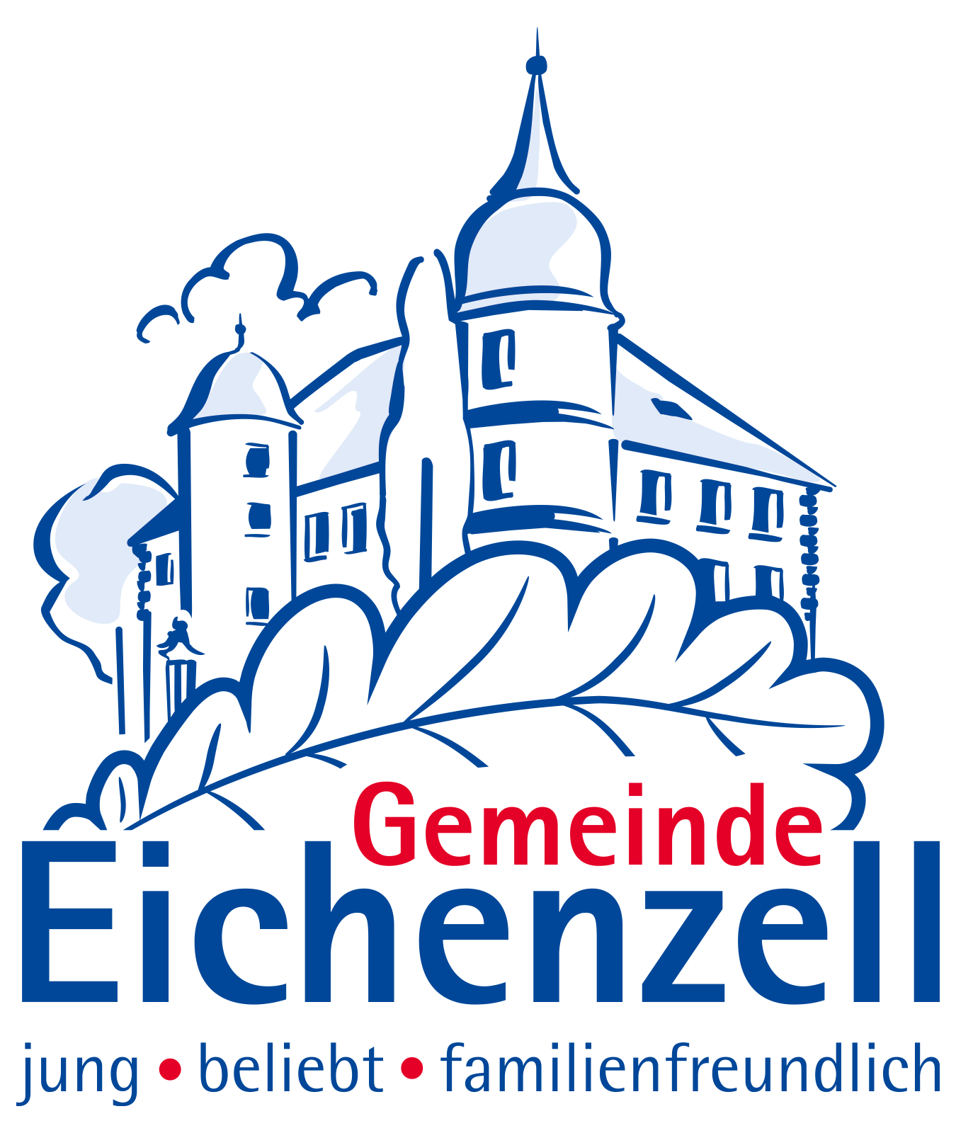 Eichenzell