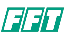 FFT