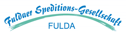 Fuldaer Spedition