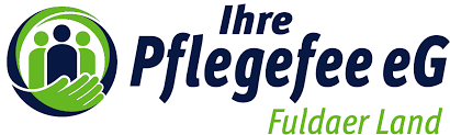 Pflegefee