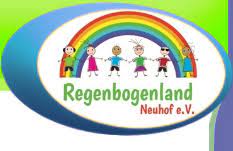 Regenbogenland