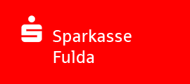 Sparkasse