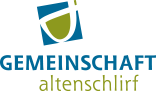 altenschlirf